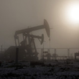 Ölpreis steigt weiter