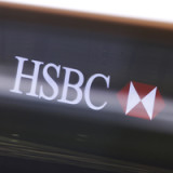 Millionenstrafen wegen Euribor-Skandal