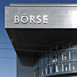 SMI schliesst minim im Minus