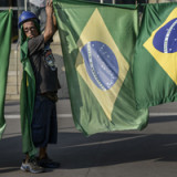 Aktien schlagen Anleihen