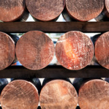 Verspricht das tiefere Gold-Kupfer-Verhältnis Wachstum?