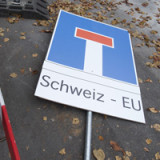 Bundesrat legt Gegenvorschläge zur RASA-Initiative vor