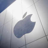 Apple hat Interesse an selbstfahrenden Autos