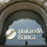 Italienische Bankaktien werden sich verdoppeln