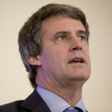 Argentiniens Finanzminister muss gehen