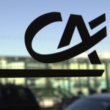 Crédit Agricole nimmt Verbriefung von Hypotheken vor