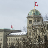 Swisscom soll schnellere Grundversorgung anbieten