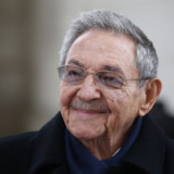 Kubas Öffnung kommt nur langsam voran