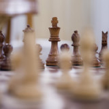 Spotlight 2017: Strategiebeweis