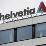 Helvetia muss in Szenarien denken