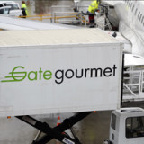 Vollzug der Gategroup-Übernahme naht