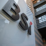 BSI-Banker zu Gefängnisstrafe verurteilt