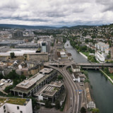 Schweizer Ökonomen bleiben optimistisch