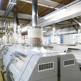 Bund rechnet mit Belebung der Konjunktur