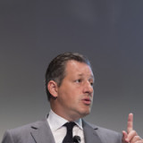 Julius Bär mit Kapitalisierung «nicht ganz zufrieden»