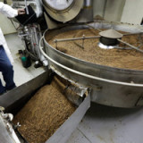 Schweizer Produzentenpreise leicht gestiegen