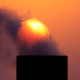 Ölförderbegrenzung nimmt Form an