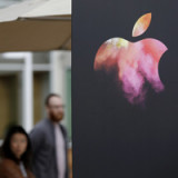 Apple will gerichtlich gegen EU-Steuerentscheid vorgehen