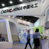 Syngenta-Übernahme erhält in Australien grünes Licht