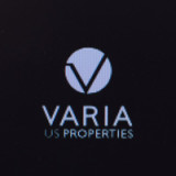 Varia US Properties legt deutlich zu