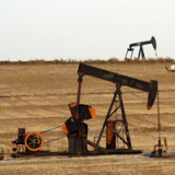 2017 wird für die Opec zum Jahr der Entscheidung