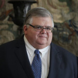 Mexiko wird ihn vermissen