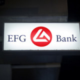 Synergiespiel bei EFG/BSI