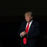 Trump spielt mit Ein-China-Politik