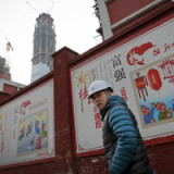 Schwellenländer solider als 2013