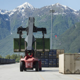 Kof-Konsensus etwas optimistischer für 2017