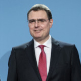 SNB zielt auf Währungskorb