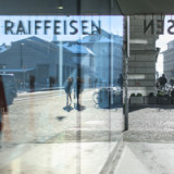 Raiffeisen trennt sich von Investnet