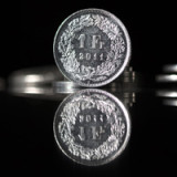 Zinsen am langen Ende steigen