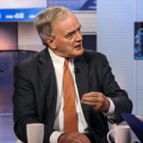 «Nur zwei, drei gute Jahre unter Trump»