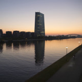 «Ein möglichst schneller Ausstieg»