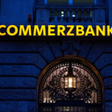 Commerzbank muss nicht mehr so viel Kapital vorhalten