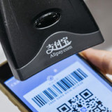SIX führt Alipay in Europa ein