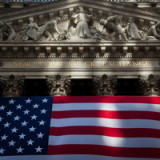 Grünes Licht für US-Aktien