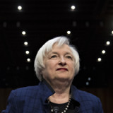 Das Fed schlägt ein höheres Tempo an