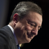 Vor dem Drahtseilakt der EZB