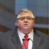 Chef der mexikanischen Notenbank wechselt zur BIZ