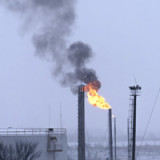 Ölpreis klettert weiter