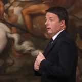 Die Märkte bleiben ruhig