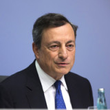 Steilere Zinskurve nach EZB-Entscheid