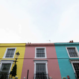 Die günstigsten Qualitätsaktien aus Europa