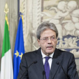 Italiens oberster Weichensteller