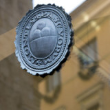 Rettung von Monte dei Paschi ungewiss