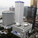 China will sich stärker öffnen