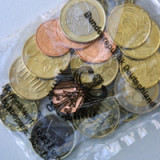Euro, Teuro, Schuldenkrise