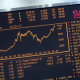 «Gewinnrezession ist zu Ende»